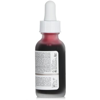Foto 5 pulgar | Solución Exfoliante The Ordinary Aha 30% + Bha 2% - Venta Internacional