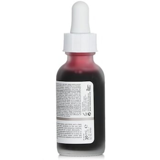 Foto 4 | Solución Exfoliante The Ordinary Aha 30% + Bha 2% - Venta Internacional