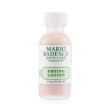 Foto 3 pulgar | Loción Secante Mario Badescu Todo Tipo De Piel - Venta Internacional