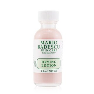 Foto 2 | Loción Secante Mario Badescu Todo Tipo De Piel - Venta Internacional