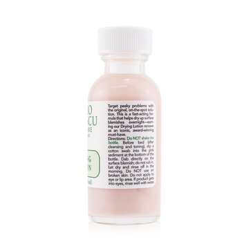 Foto 4 pulgar | Loción Secante Mario Badescu Todo Tipo De Piel - Venta Internacional
