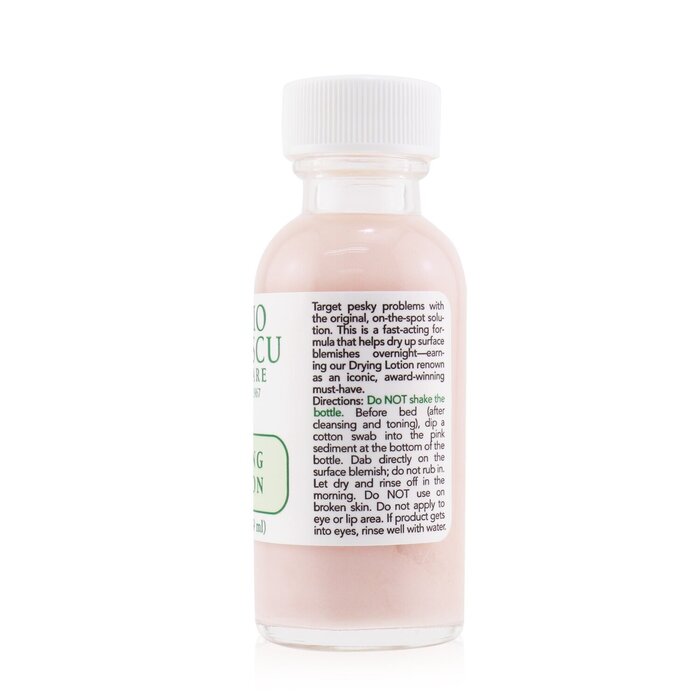 Foto 5 | Loción Secante Mario Badescu Todo Tipo De Piel - Venta Internacional