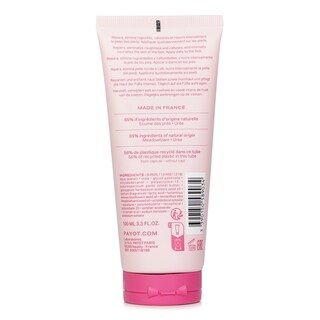 Foto 3 | Bálsamo para Pies Payot Rituel Douceur Micro Scrub 100 Ml - Venta Internacional