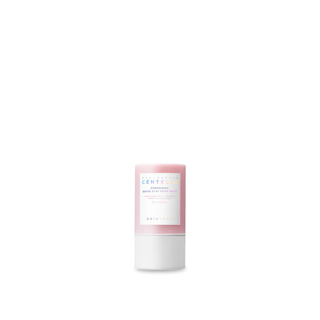 Foto 1 | Sin1004 Madagascar Centella Poremizing Quick Clay Stick Mask 27g