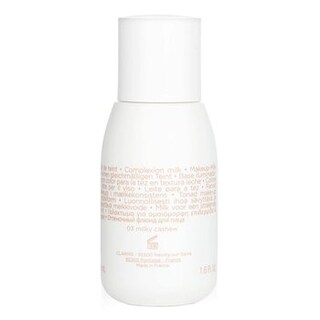 Foto 3 | Milky Boost #03 Milky Anacardo De Fundación Clarins - Venta Internacional