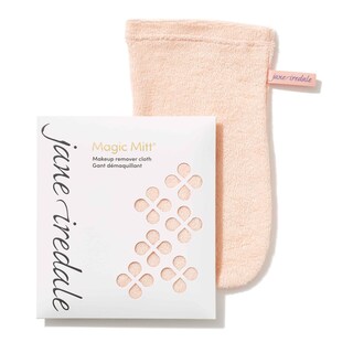 Foto 1 | Paño Desmaquillante Jane Iredale Magic Mitt - Venta Internacional