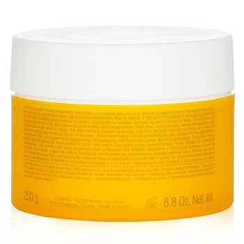 Foto 4 pulgar | Tónico Clarins  - Venta Internacional