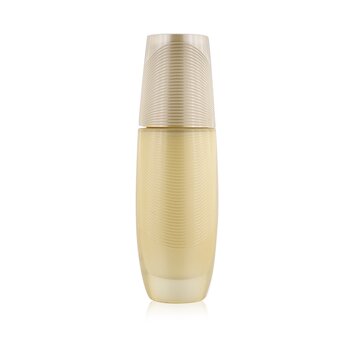 Foto 4 pulgar | Emulsión Kanebo Sensai Ultimate Emulsión - Venta Internacional