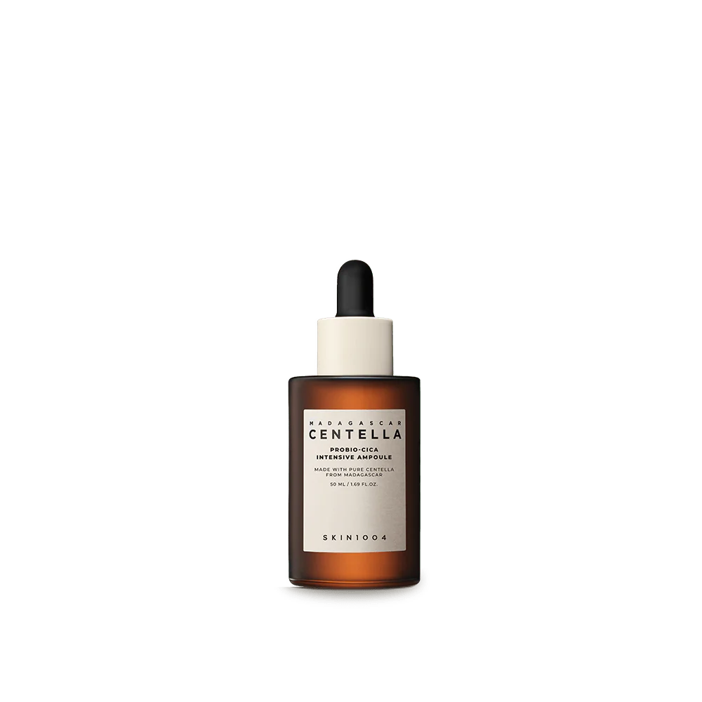 Foto 1 | Skin1004 Madagascar Centella Probio-cica Intensive Ampoule 50ml