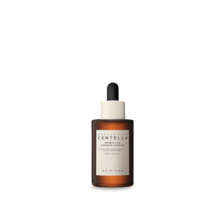 Foto 1 | Skin1004 Madagascar Centella Probio-cica Intensive Ampoule 50ml