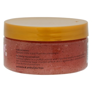 Foto 2 | Exfoliante Exfoliante Con Azúcar Bodycology Sweet Love Para Mujer 310 M - Venta Internacional.
