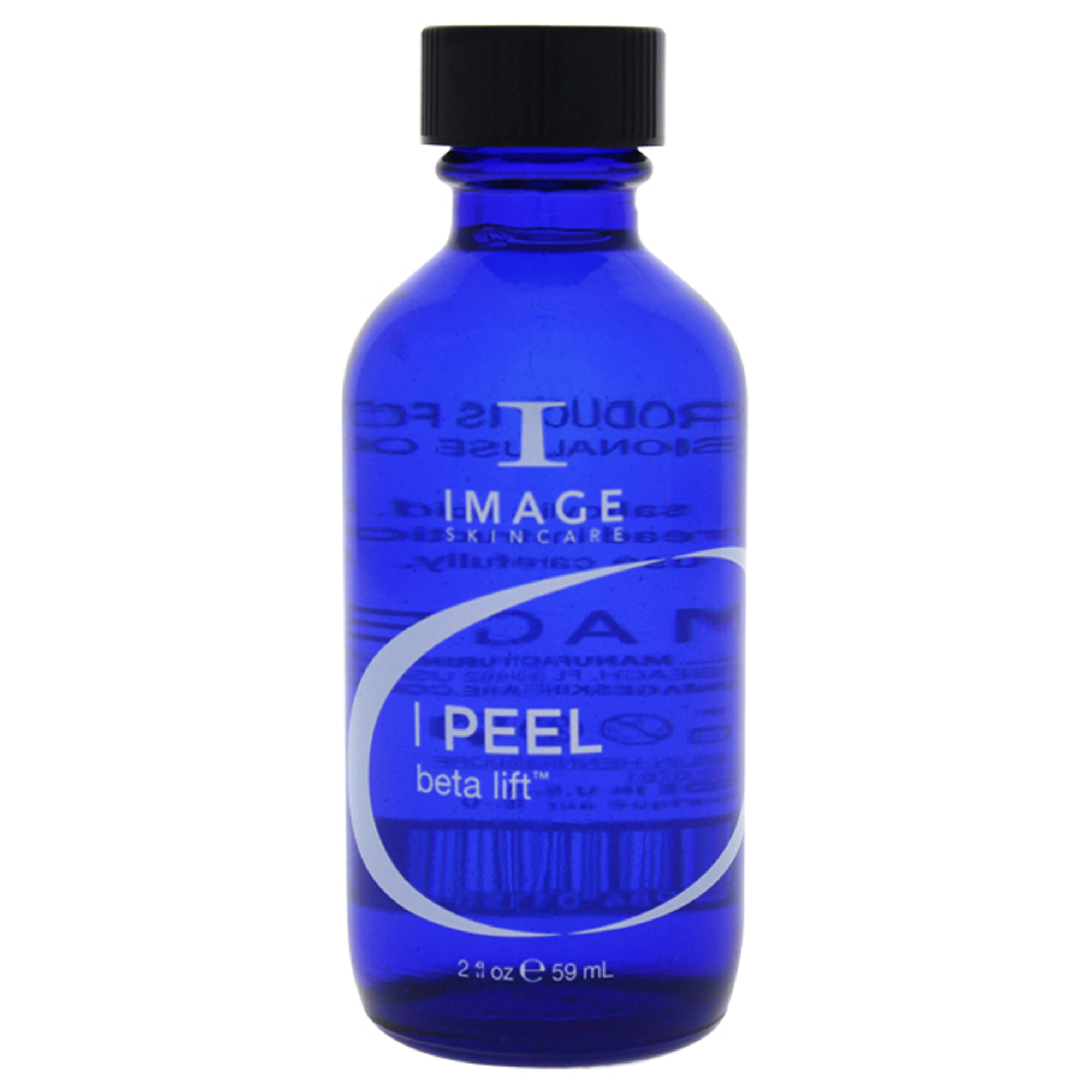 Foto 2 pulgar | Treatment Image I Peel Beta Lift, 60 Ml, Para Unisex - Venta Internacional.