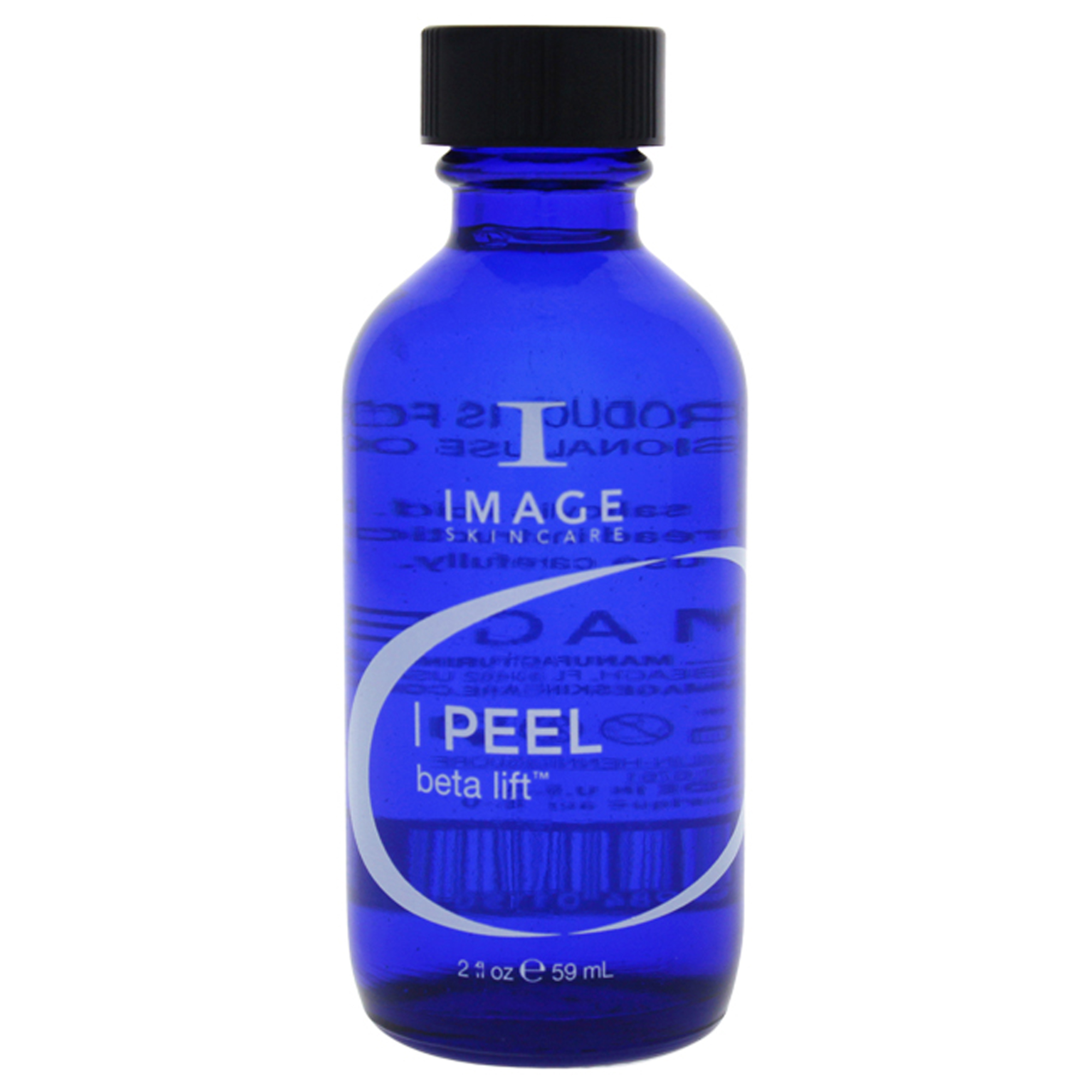 Treatment Image I Peel Beta Lift, 60 Ml, Para Unisex - Venta Internacional.