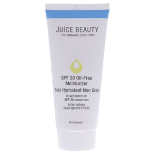 Foto 2 | Crema Hidratante Juice Beauty Spf30 Sin Aceite 60 Ml - Venta Internacional.