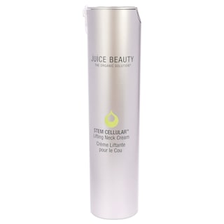 Foto 2 | Cream Juice Beauty Stem Cellular Para Estiramiento De Cuello, 50 Ml - Venta Internacional.