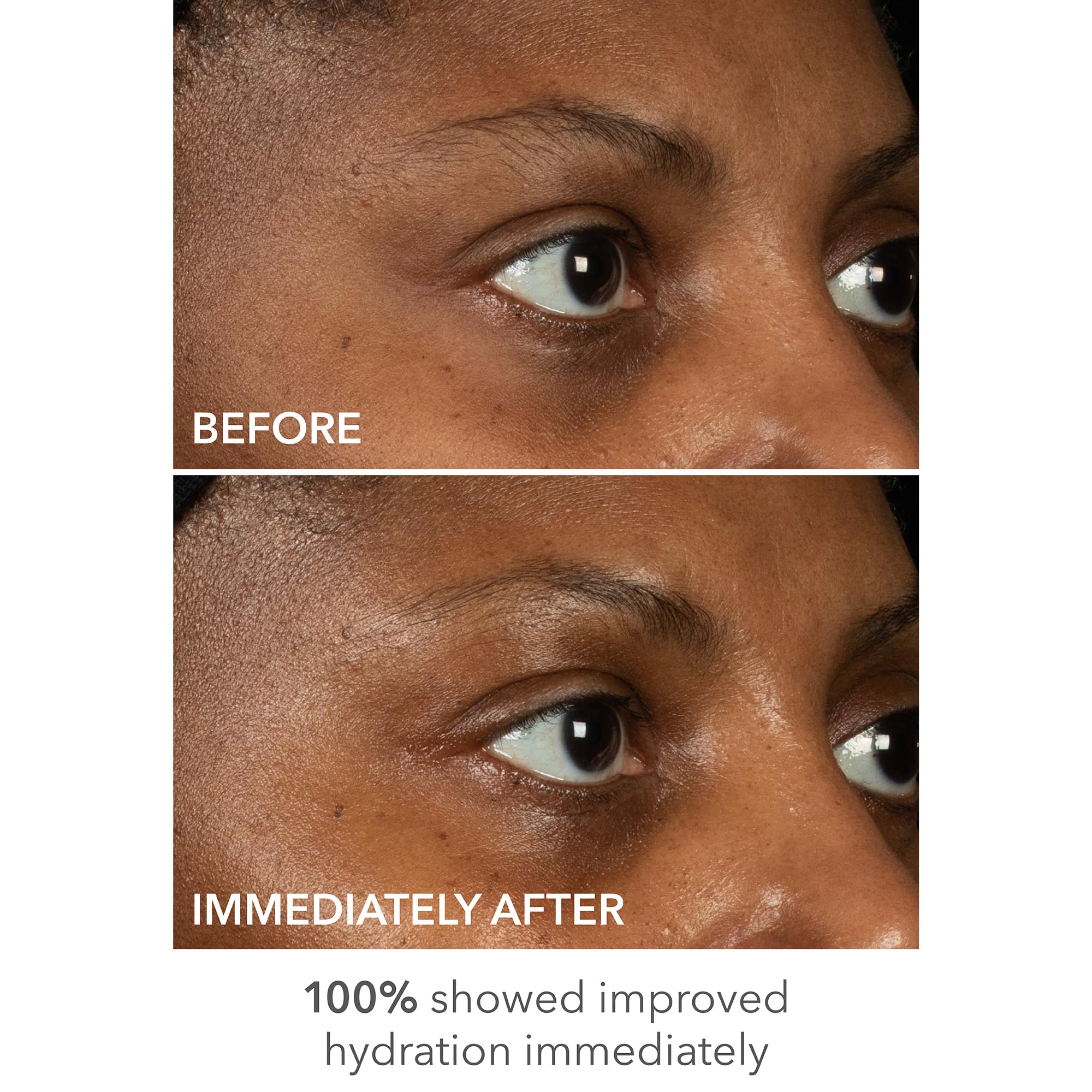 Foto 6 | Mascarilla Para Ojos Dr. Dennis Gross Derminfusions Lift + Repair - Venta Internacional.