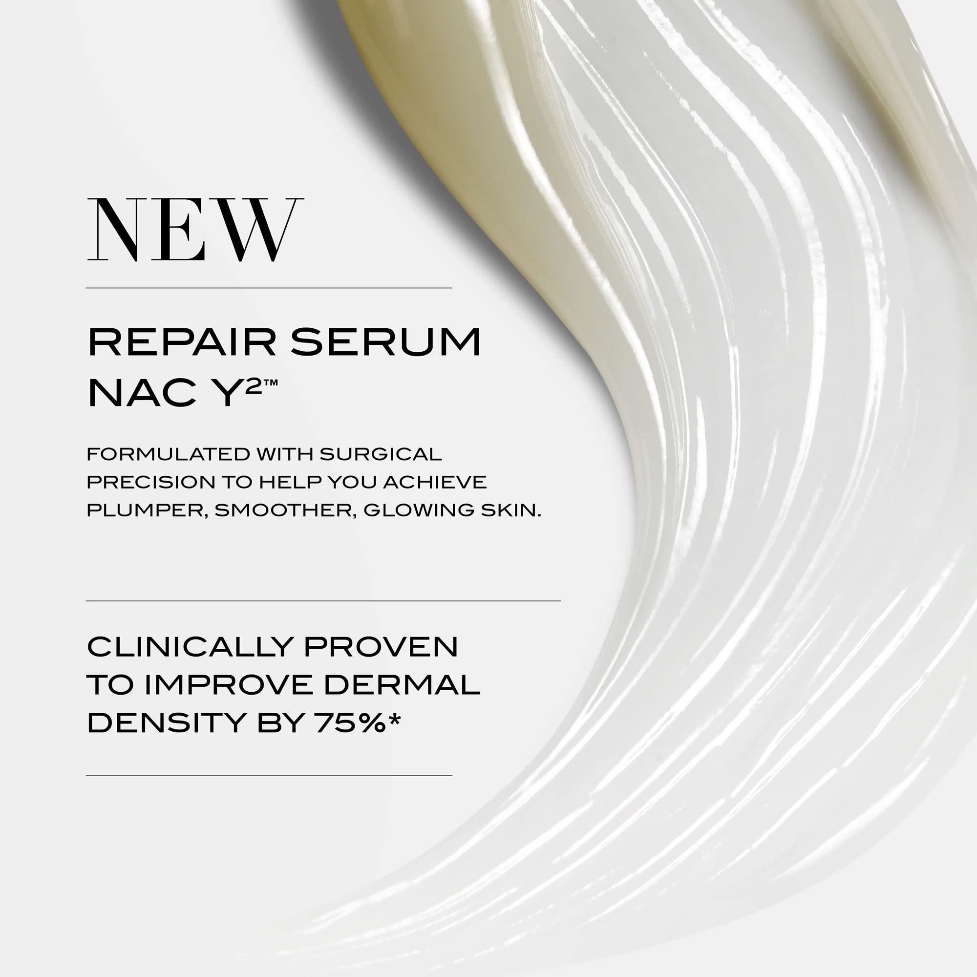 Foto 3 pulgar | Sérum 111skin Repair Nac Y2 30 Ml - Venta Internacional
