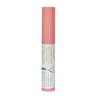 Foto 2 | Tratamiento Para Crecimiento Y Fortalecimiento De Pestañas Y Cejas Con Biotina