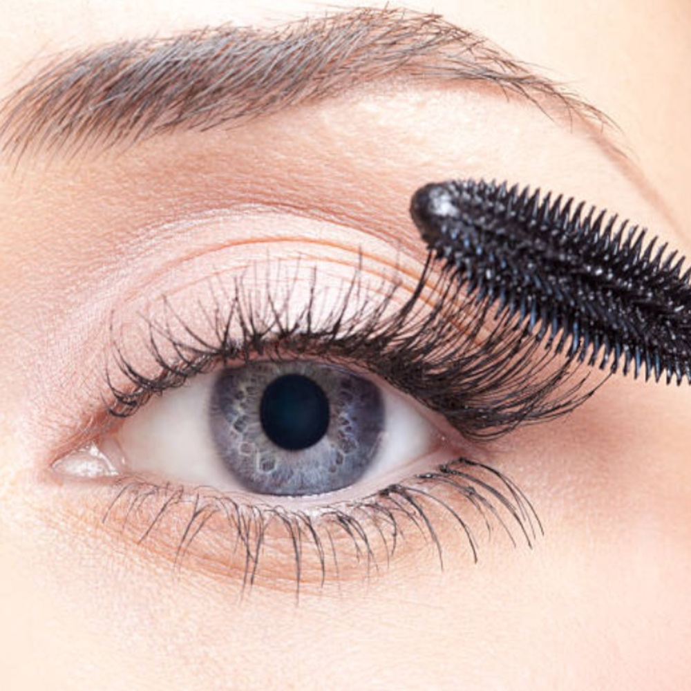 Foto 4 pulgar | Tratamiento Para Crecimiento Y Fortalecimiento De Pestañas Y Cejas Con Biotina