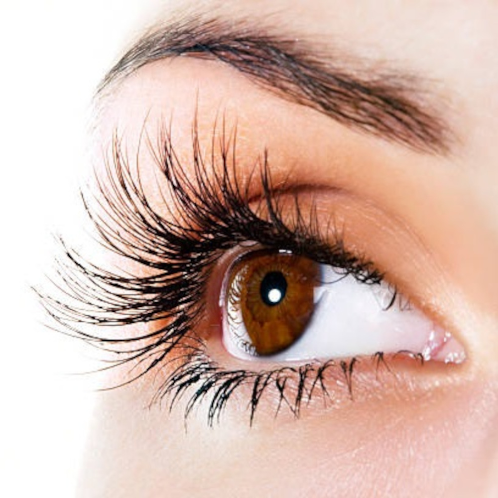 Foto 6 pulgar | Tratamiento Para Crecimiento Y Fortalecimiento De Pestañas Y Cejas Con Biotina