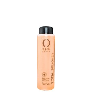 Foto 1 | Organic Total Remover 480ml.