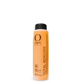 Foto 3 | Organic Total Remover 480ml.