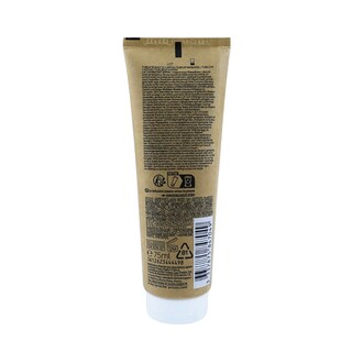 Foto 2 | Bloqueador La Roche-posay Anthelios Dermo-pediatrics Protective Lotion For Kids Spf 50+ 75 Ml