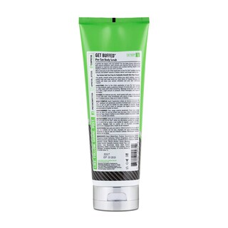 Foto 2 | Exfoliante Corporal Pre-tan Pro Tan Get Buffed 240 Ml - Venta Internacional.