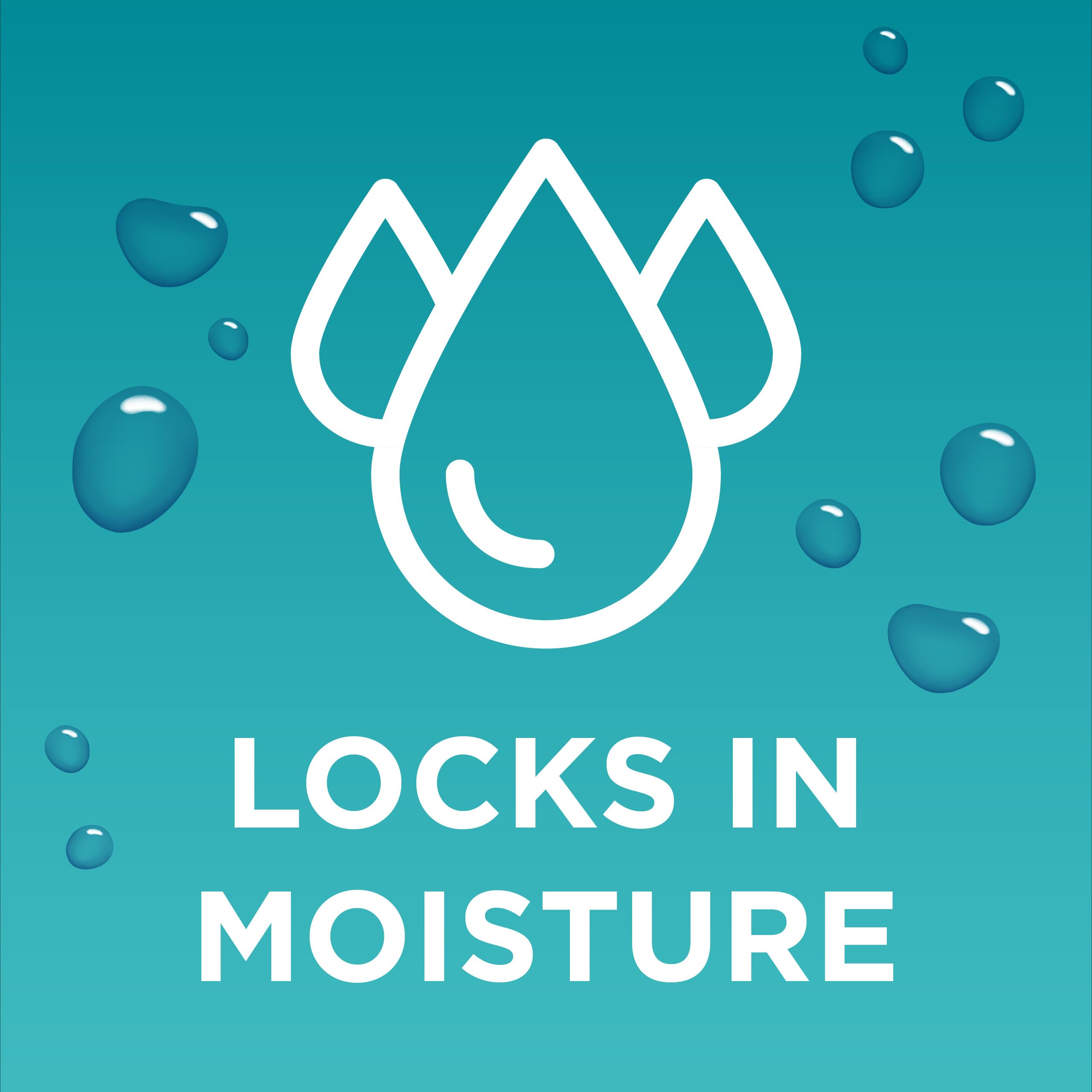 Foto 3 pulgar | Gotas Lubricantes Blink Tears De 30 Ml Para Ojos Secos Leves A Moderados - Venta Internacional.