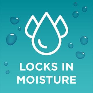 Foto 2 | Gotas Lubricantes Blink Tears De 30 Ml Para Ojos Secos Leves A Moderados - Venta Internacional.