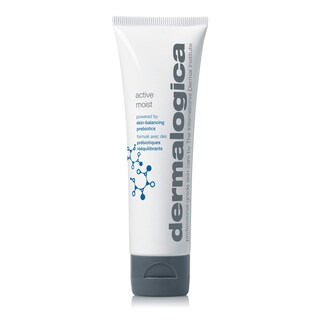 Foto 1 | Crema Hidratante Dermalogica Active Moist Sin Aceite, 50 Ml, Para Mujeres Y Hombres - Venta Internacional.