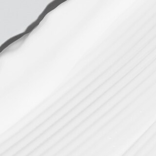 Foto 7 | Crema Hidratante Dermalogica Active Moist Sin Aceite, 50 Ml, Para Mujeres Y Hombres - Venta Internacional.