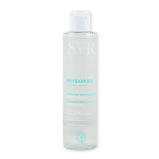 Foto 1 | Svr Physiopure Eau Micellaire 200ml