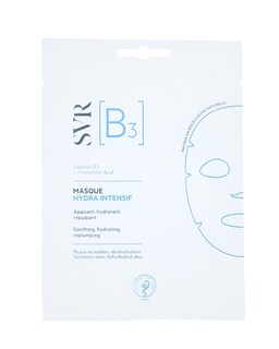 Foto 1 | Svr Masque B 12ml