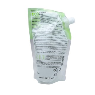 Foto 2 | Svr Sebiaclear Eau Micellaire Refill 400ml