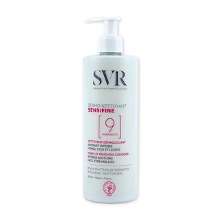 Foto 1 | Svr Sensifine Dermo Nettoyant 400ml