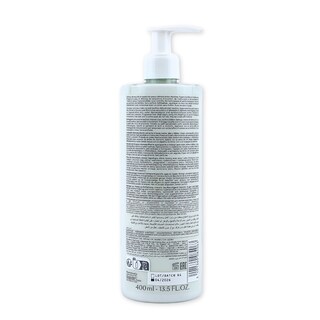 Foto 2 | Svr Sensifine Dermo Nettoyant 400ml