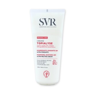 Foto 1 | Svr Topialyse Crème 200ml