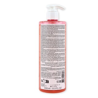 Foto 2 | Svr Topialyse Gel Lavant 400ml