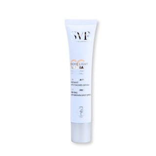 Foto 2 | Svr Clairial Cc Spf50+ Light 40ml