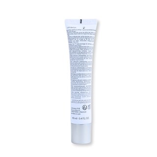 Foto 3 | Svr Clairial Cc Spf50+ Light 40ml