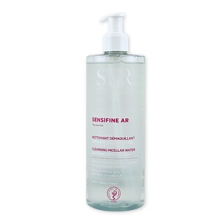 Foto 1 | Svr Sensifine Ar Eau Micellaire 400ml