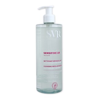Foto 2 | Svr Sensifine Ar Eau Micellaire 400ml