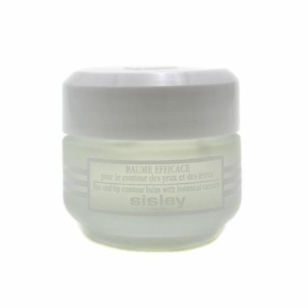 Foto 2 pulgar | Bálsamo Para Contorno De Ojos Y Labios Sisley Sisley Botanical 30 Ml/1 Oz - Venta Internacional.