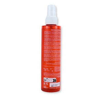 Foto 2 | Svr Sun Secure Huile Seche Spf50 200ml