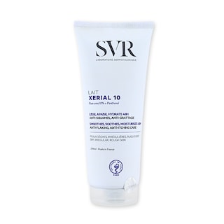 Foto 1 | Svr Xerial 10 Lait Corps 200 Ml
