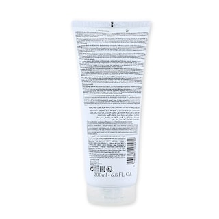 Foto 2 | Svr Xerial 10 Lait Corps 200 Ml
