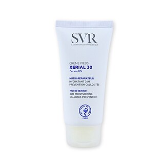 Foto 2 | Svr Xerial 30 Creme Pieds 50 Ml