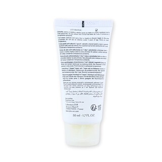 Foto 3 | Svr Xerial 30 Creme Pieds 50 Ml