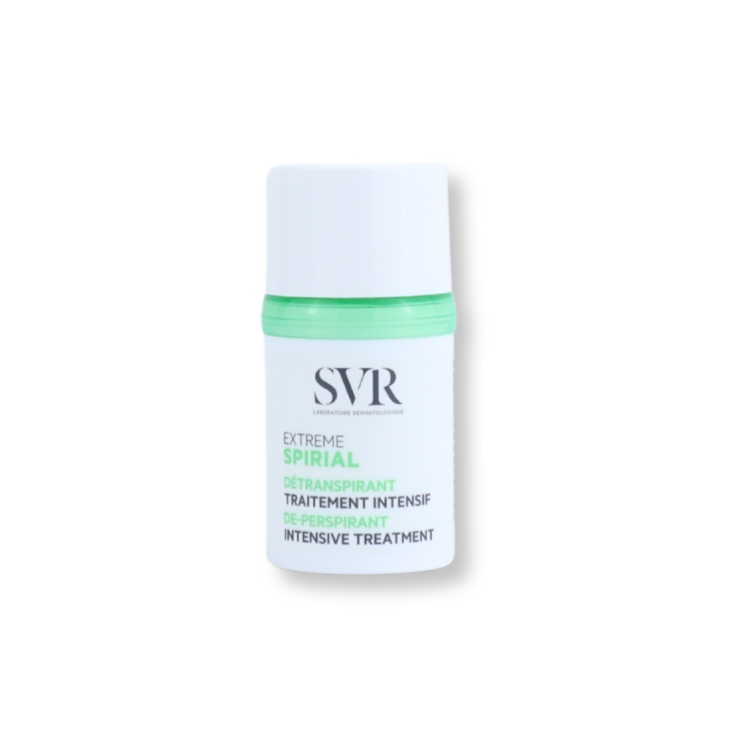 Foto 3 pulgar | Svr Spirial Extreme 20ml
